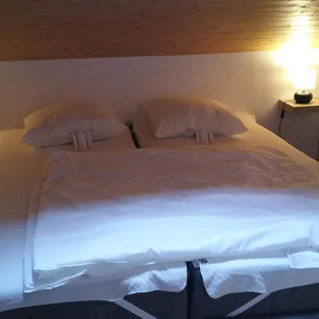 Apartment T2 Avec Balcon Au Coeur De La Clusaz, Proche Commerces Et Pistes - 4 Pers. - Fr-1-459-192 La Clusaz
